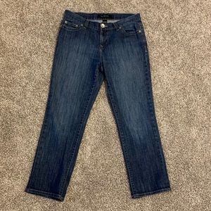 Calvin Klein Jeans- Size 10